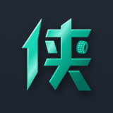 机车游侠安卓版(机车游侠app下载)