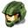 WarMHVIP下载 5.0正式版(魔兽争霸全图工具下载)