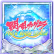 《闪乱神乐：沙滩戏水》全成就攻略