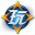 131玩玩(131玩玩游戏平台下载 2012 2.3免费版下载)