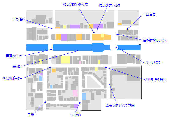 《如龙5》泽村遥全支线任务及达成技巧