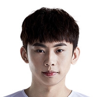 《LOL》2020赛季LPL赛区DMO战队及队员介绍