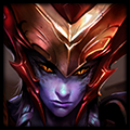 《LOL》6.10版本更新时间与内容介绍