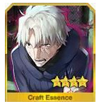 《FGO》梅林礼装推荐