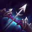 《LOL》国服11月17日5.22版本更新公告