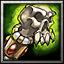 魔兽争霸《DOTA系列》新手攻略--普及篇