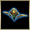 《LOL》恕瑞玛头像领取介绍