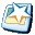netkeeper2.5下载(netkeeper2.5下载 v29下载)
