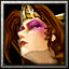 魔兽争霸《DOTA系列》新手攻略--普及篇