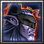 魔兽争霸《DOTA系列》浅析651新物品—食尸鬼王的臂章（下）