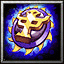 魔兽争霸《DOTA系列》新手攻略--普及篇