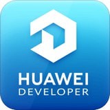华为开发者联盟安卓版(华为开发者联盟app下载)