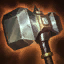 《LOL》国服11月17日5.22版本更新公告