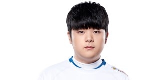 《LOL》2021DWG战队成员介绍