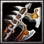 魔兽争霸《DOTA系列》浅析651新物品—食尸鬼王的臂章（下）