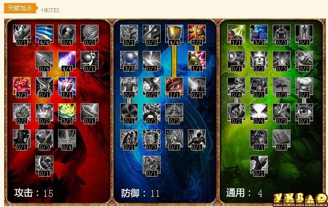 lol提莫怎么打野？打野技巧