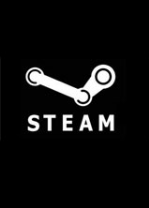 Idle daddy安卓Steam挂卡工具APP下载 v2.0.27(Idle daddy安卓Steam挂卡工具下载下载)