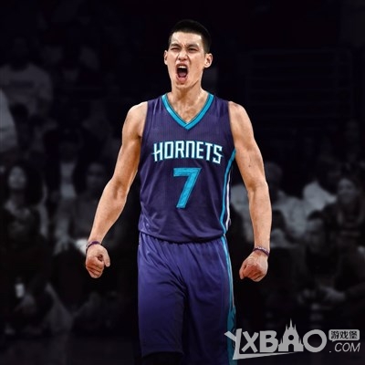 《NBA(2KOL》黄蜂单Q战术详解)