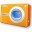 ACDSee 15简体中文版下载 v15.1.65下载