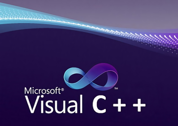 VC++2008官方中文版下载(microsoft visual c下载)