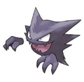 《pokemon go》精灵图鉴大全