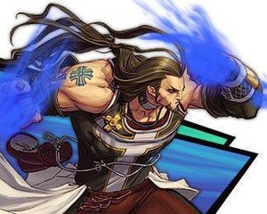 《DNF》好玩职业分析