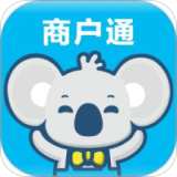拉卡拉商户通安卓版(拉卡拉商户通手机版下载