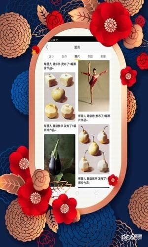 红姐图库