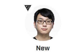《LOL》2021LPL春季赛OMG战队成员介绍