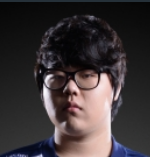 《LOL》2016MSI季中邀请赛参赛队伍介绍