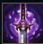 《LOL》剑魔打野攻略