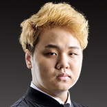 《LOL》韩国Kingzone DragonX战队详情