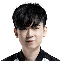 《LOL》2020赛季LPL赛区DMO战队及队员介绍