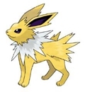 《pokemon go》精灵图鉴大全