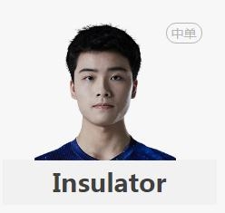 《LOL》2021LPL春季赛ES战队成员介绍