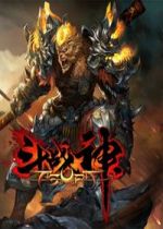 斗战神怎么卡等级
