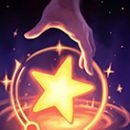 《LOL》新英雄暮光星灵 佐伊技能介绍