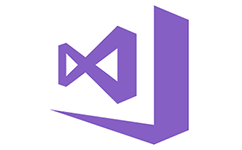 Microsoft Visual C++ 2017运行库 V14.15.26706官方版32/64位下载