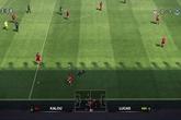 实况足球2010(PES2010)操作指南