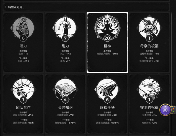《遗迹：灰烬重生》前期武器与改装攻略
