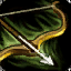 《LOL》国服11月17日5.22版本更新公告