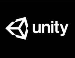 Unity3D中文破解版附注册机下载(Unity3D汉化版下载)