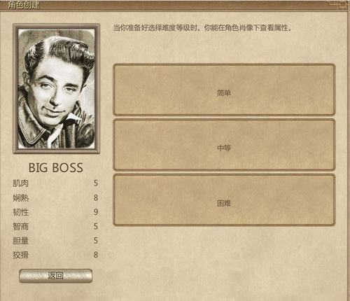 黑手党：黑帮之城流程攻略及各建筑物相关数据