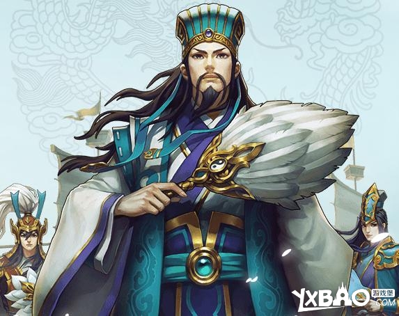主公莫慌激活码领取教程