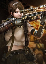 cf7月活动大全(cf2013年7月活动)