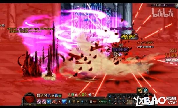 《DNF》男魔法新职业转职选择