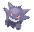 《pokemon go》精灵图鉴大全