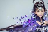《剑网3》剑纯输出宏分享