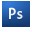 PhotoShop6.0官方简体中文版图