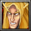 魔兽争霸《DOTA系列》新手攻略--普及篇